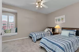 215 Waterside Cir, Marco Island, FL 34145 - Photo 20