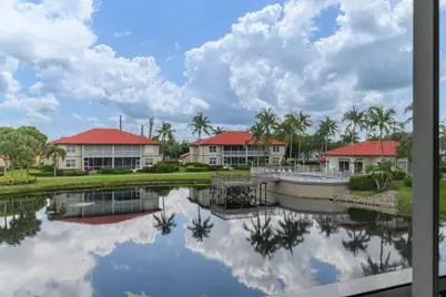 215 Waterside Circle #201, Marco Island, FL 34145 - Photo 28