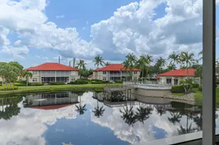 215 Waterside Cir, Marco Island, FL 34145 - Photo 28