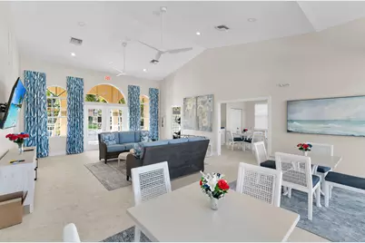 215 Waterside Circle #201, Marco Island, FL 34145 - Photo 36