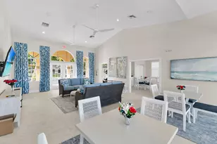 215 Waterside Cir, Marco Island, FL 34145 - Photo 36