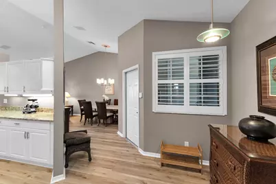 215 Waterside Circle #201, Marco Island, FL 34145 - Photo 8