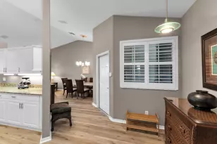 215 Waterside Cir, Marco Island, FL 34145 - Photo 8
