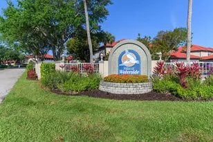 215 Waterside Cir, Marco Island, FL 34145 - Photo 32
