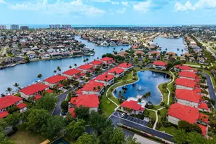 215 Waterside Cir, Marco Island, FL 34145 - Photo 48