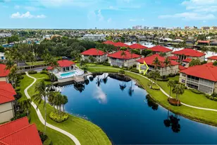 215 Waterside Cir, Marco Island, FL 34145 - Photo 2