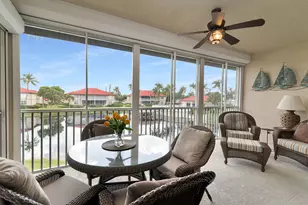 215 Waterside Cir, Marco Island, FL 34145 - Photo 26