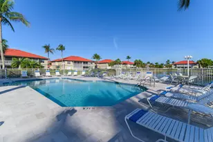 215 Waterside Cir, Marco Island, FL 34145 - Photo 38