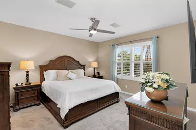 215 Waterside Circle #201, Marco Island, FL 34145 - Photo 14