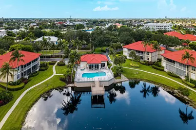 215 Waterside Circle #201, Marco Island, FL 34145 - Photo 44
