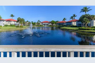 215 Waterside Circle #201, Marco Island, FL 34145 - Photo 42