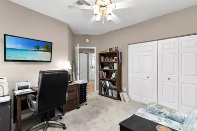 215 Waterside Circle #201, Marco Island, FL 34145 - Photo 24