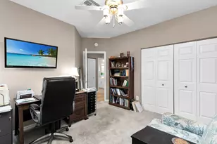 215 Waterside Cir, Marco Island, FL 34145 - Photo 24