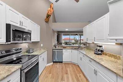 215 Waterside Circle #201, Marco Island, FL 34145 - Photo 6