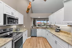 215 Waterside Cir, Marco Island, FL 34145 - Photo 6