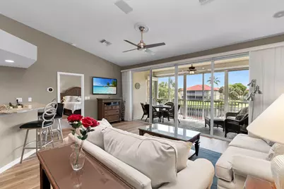215 Waterside Circle #201, Marco Island, FL 34145 - Photo 10