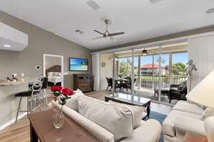 215 Waterside Cir, Marco Island, FL 34145 - Photo 10