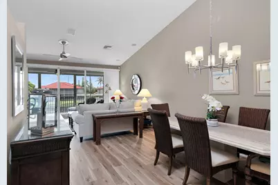 215 Waterside Circle #201, Marco Island, FL 34145 - Photo 4