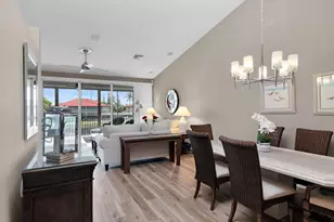 215 Waterside Cir, Marco Island, FL 34145 - Photo 4
