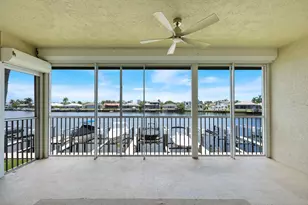 210 Waterside, Marco Island, FL 34145 - Photo 4