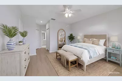 210 Waterside #201, Marco Island, FL 34145 - Photo 10