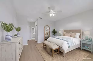 210 Waterside, Marco Island, FL 34145 - Photo 10