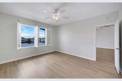 210 Waterside #201, Marco Island, FL 34145 - Photo 10