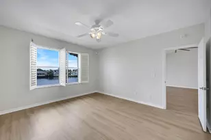 210 Waterside, Marco Island, FL 34145 - Photo 10