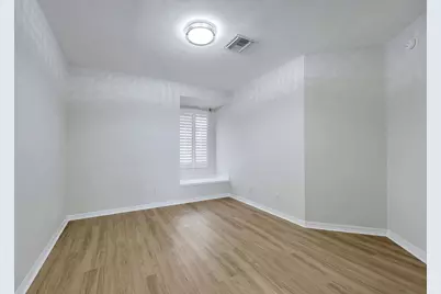 210 Waterside #201, Marco Island, FL 34145 - Photo 16