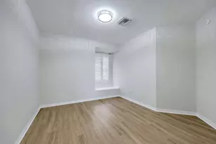 210 Waterside, Marco Island, FL 34145 - Photo 16