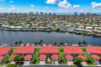 210 Waterside #201, Marco Island, FL 34145 - Photo 26