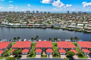 210 Waterside, Marco Island, FL 34145 - Photo 26