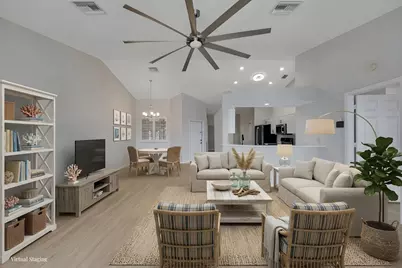 210 Waterside #201, Marco Island, FL 34145 - Photo 8