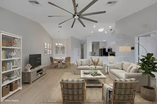 210 Waterside, Marco Island, FL 34145 - Photo 8