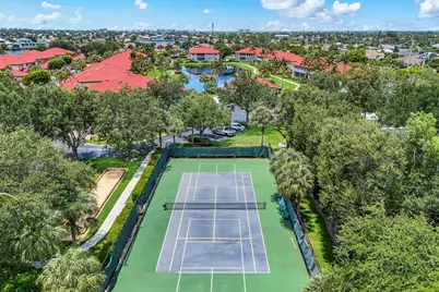 210 Waterside #201, Marco Island, FL 34145 - Photo 22