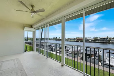 210 Waterside #201, Marco Island, FL 34145 - Photo 6