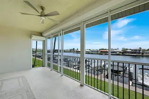 210 Waterside, Marco Island, FL 34145 - Photo 6