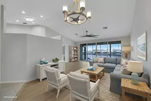 210 Waterside, Marco Island, FL 34145 - Photo 4