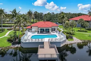 210 Waterside, Marco Island, FL 34145 - Photo 24