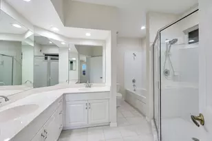 210 Waterside, Marco Island, FL 34145 - Photo 12