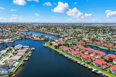 210 Waterside #201, Marco Island, FL 34145 - Photo 2