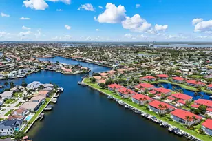 210 Waterside, Marco Island, FL 34145 - Photo 2