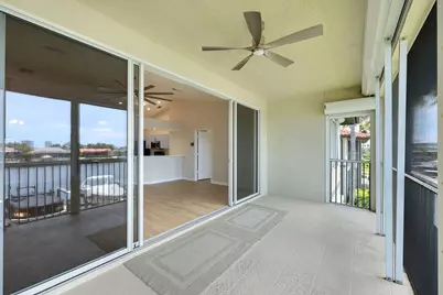 210 Waterside #201, Marco Island, FL 34145 - Photo 6