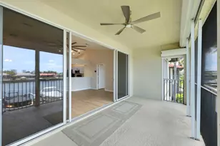 210 Waterside, Marco Island, FL 34145 - Photo 6