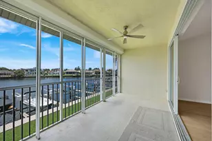 210 Waterside, Marco Island, FL 34145 - Photo 20