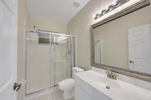210 Waterside, Marco Island, FL 34145 - Photo 18