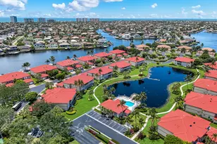 210 Waterside, Marco Island, FL 34145 - Photo 1