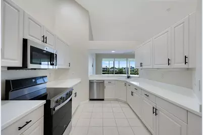 210 Waterside #201, Marco Island, FL 34145 - Photo 16