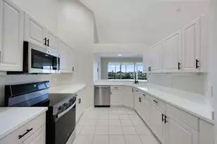 210 Waterside, Marco Island, FL 34145 - Photo 16