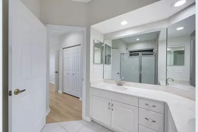 210 Waterside #201, Marco Island, FL 34145 - Photo 12